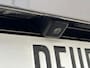 DS 7 Crossback 1.6 PureTech Performance Line FULL OPTION