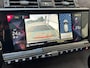DS 7 Crossback 1.6 PureTech Performance Line FULL OPTION