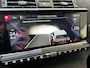 DS 7 Crossback 1.6 PureTech Performance Line FULL OPTION