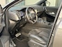 DS 7 Crossback 1.6 PureTech Performance Line FULL OPTION