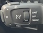 DS 7 Crossback 1.6 PureTech Performance Line FULL OPTION