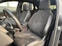 DS 7 Crossback 1.6 PureTech Performance Line FULL OPTION