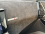 DS 7 Crossback 1.6 PureTech Performance Line FULL OPTION