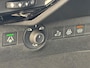 DS 7 Crossback 1.6 PureTech Performance Line FULL OPTION