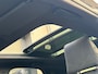 DS 7 Crossback 1.6 PureTech Performance Line FULL OPTION
