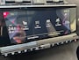 DS 7 Crossback 1.6 PureTech Performance Line FULL OPTION