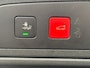 DS 7 Crossback 1.6 PureTech Performance Line FULL OPTION