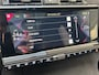 DS 7 Crossback 1.6 PureTech Performance Line FULL OPTION