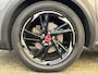 DS 7 Crossback 1.6 PureTech Performance Line FULL OPTION