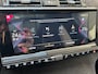 DS 7 Crossback 1.6 PureTech Performance Line FULL OPTION