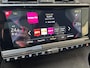 DS 7 Crossback 1.6 PureTech Performance Line FULL OPTION