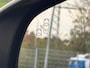 DS 7 Crossback 1.6 PureTech Performance Line FULL OPTION