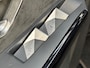 DS 7 Crossback 1.6 PureTech Performance Line FULL OPTION