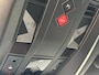 DS 7 Crossback 1.6 PureTech Performance Line FULL OPTION