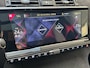 DS 7 Crossback 1.6 PureTech Performance Line FULL OPTION