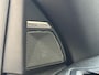 DS 7 Crossback 1.6 PureTech Performance Line FULL OPTION