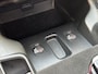 DS 7 Crossback 1.6 PureTech Performance Line FULL OPTION
