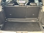 DS 7 Crossback 1.6 PureTech Performance Line FULL OPTION