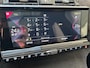 DS 7 Crossback 1.6 PureTech Performance Line FULL OPTION