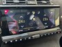 DS 7 Crossback 1.6 PureTech Performance Line FULL OPTION
