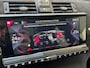DS 7 Crossback 1.6 PureTech Performance Line FULL OPTION