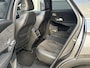 DS 7 Crossback 1.6 PureTech Performance Line FULL OPTION