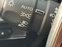 DS 7 Crossback 1.6 PureTech Performance Line FULL OPTION