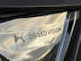 DS 7 Crossback 1.6 PureTech Performance Line FULL OPTION