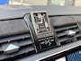 DS 7 Crossback 1.6 PureTech Performance Line FULL OPTION