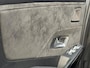DS 7 Crossback 1.6 PureTech Performance Line FULL OPTION