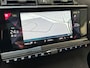 DS 7 Crossback 1.6 PureTech Performance Line FULL OPTION