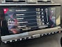 DS 7 Crossback 1.6 PureTech Performance Line FULL OPTION