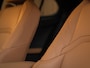 Lexus UX 250h F Sport Design | Leder | Camera | Trekhaak | Stoelverwarming | Adapt. cruise