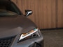 Lexus UX 250h F Sport Design | Leder | Camera | Trekhaak | Stoelverwarming | Adapt. cruise