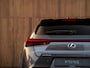 Lexus UX 250h F Sport Design | Leder | Camera | Trekhaak | Stoelverwarming | Adapt. cruise
