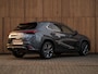 Lexus UX 250h F Sport Design | Leder | Camera | Trekhaak | Stoelverwarming | Adapt. cruise
