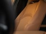 Lexus UX 250h F Sport Design | Leder | Camera | Trekhaak | Stoelverwarming | Adapt. cruise