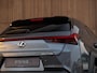 Lexus UX 250h F Sport Design | Leder | Camera | Trekhaak | Stoelverwarming | Adapt. cruise