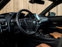Lexus UX 250h F Sport Design | Leder | Camera | Trekhaak | Stoelverwarming | Adapt. cruise