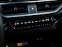 Lexus UX 250h F Sport Design | Leder | Camera | Trekhaak | Stoelverwarming | Adapt. cruise