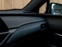 Lexus UX 250h F Sport Design | Leder | Camera | Trekhaak | Stoelverwarming | Adapt. cruise
