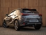 Lexus UX 250h F Sport Design | Leder | Camera | Trekhaak | Stoelverwarming | Adapt. cruise