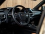 Lexus UX 250h F Sport Design | Leder | Camera | Trekhaak | Stoelverwarming | Adapt. cruise