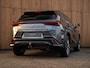 Lexus UX 250h F Sport Design | Leder | Camera | Trekhaak | Stoelverwarming | Adapt. cruise