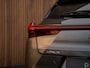 Lexus UX 250h F Sport Design | Leder | Camera | Trekhaak | Stoelverwarming | Adapt. cruise