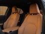 Lexus UX 250h F Sport Design | Leder | Camera | Trekhaak | Stoelverwarming | Adapt. cruise