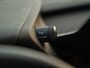 Lexus UX 250h F Sport Design | Leder | Camera | Trekhaak | Stoelverwarming | Adapt. cruise