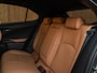 Lexus UX 250h F Sport Design | Leder | Camera | Trekhaak | Stoelverwarming | Adapt. cruise