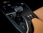 Lexus UX 250h F Sport Design | Leder | Camera | Trekhaak | Stoelverwarming | Adapt. cruise