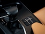 Lexus UX 250h F Sport Design | Leder | Camera | Trekhaak | Stoelverwarming | Adapt. cruise